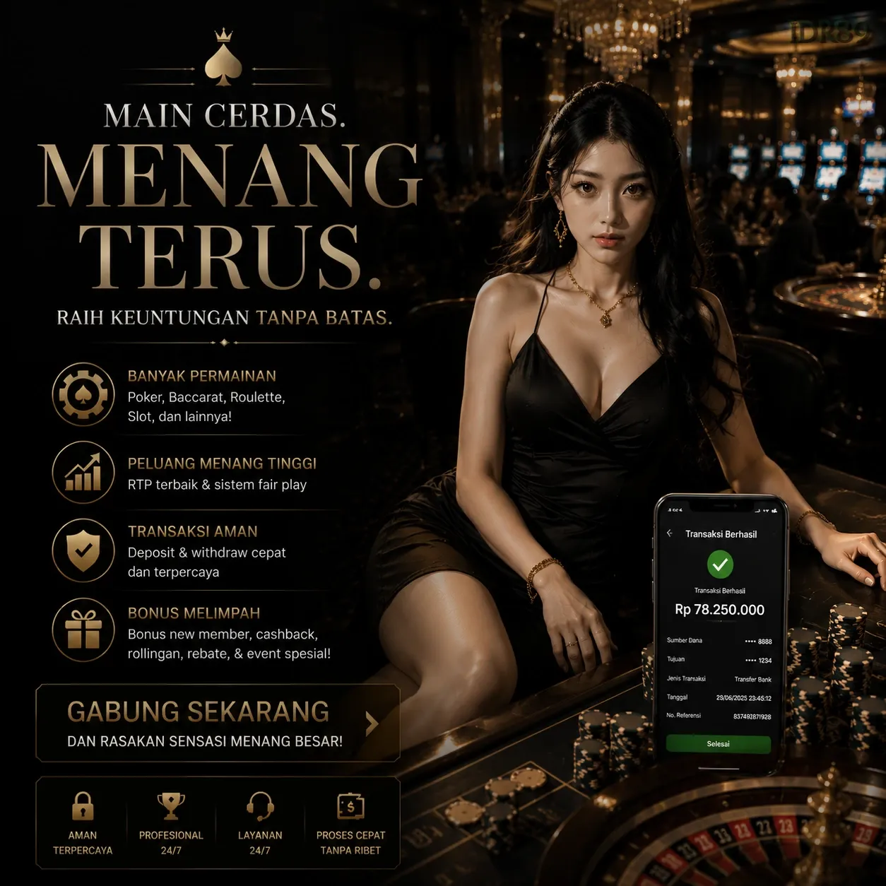 idr89